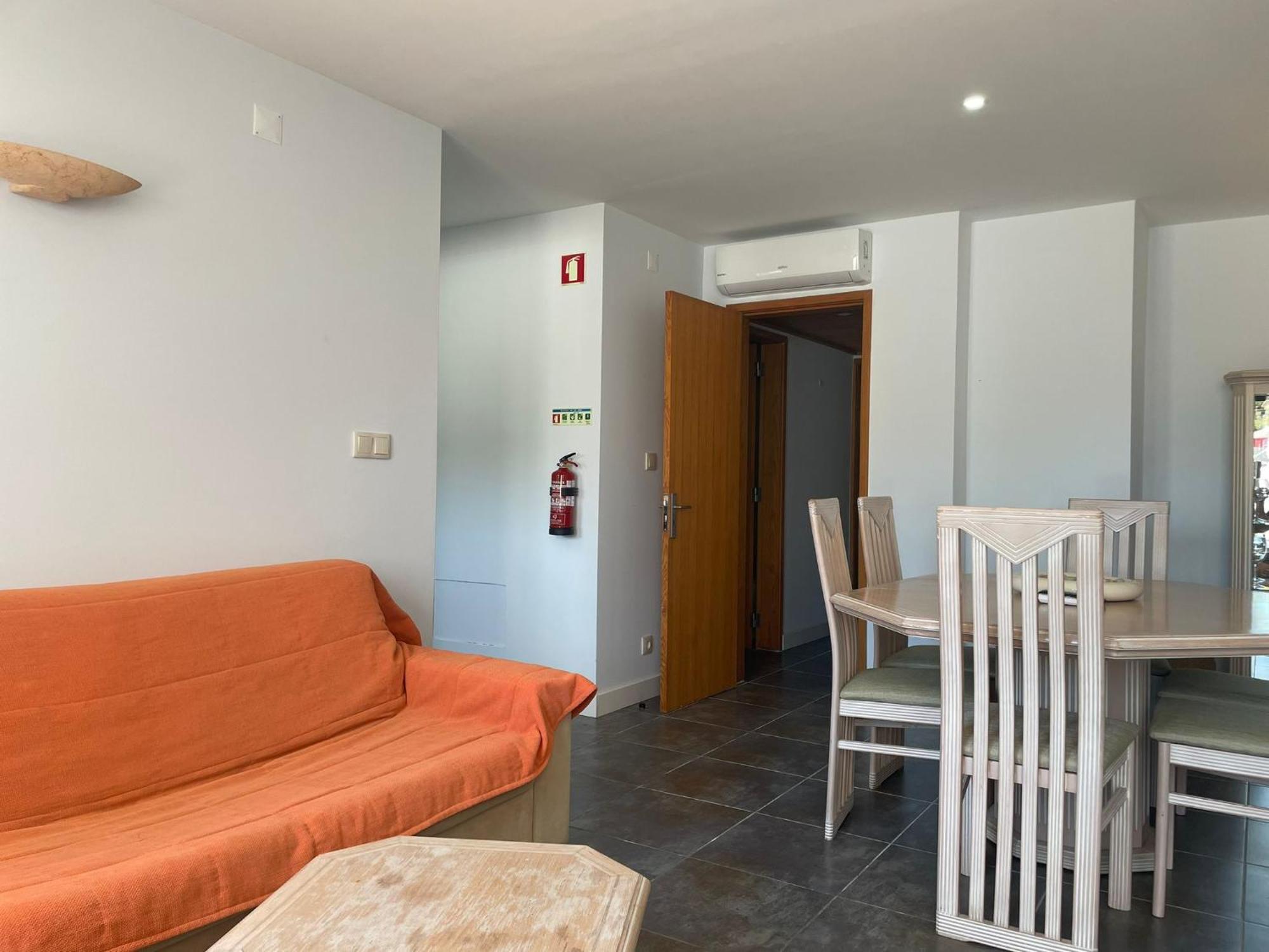 Apartamentos Honorio - Pool And Garden Vilamoura Luaran gambar