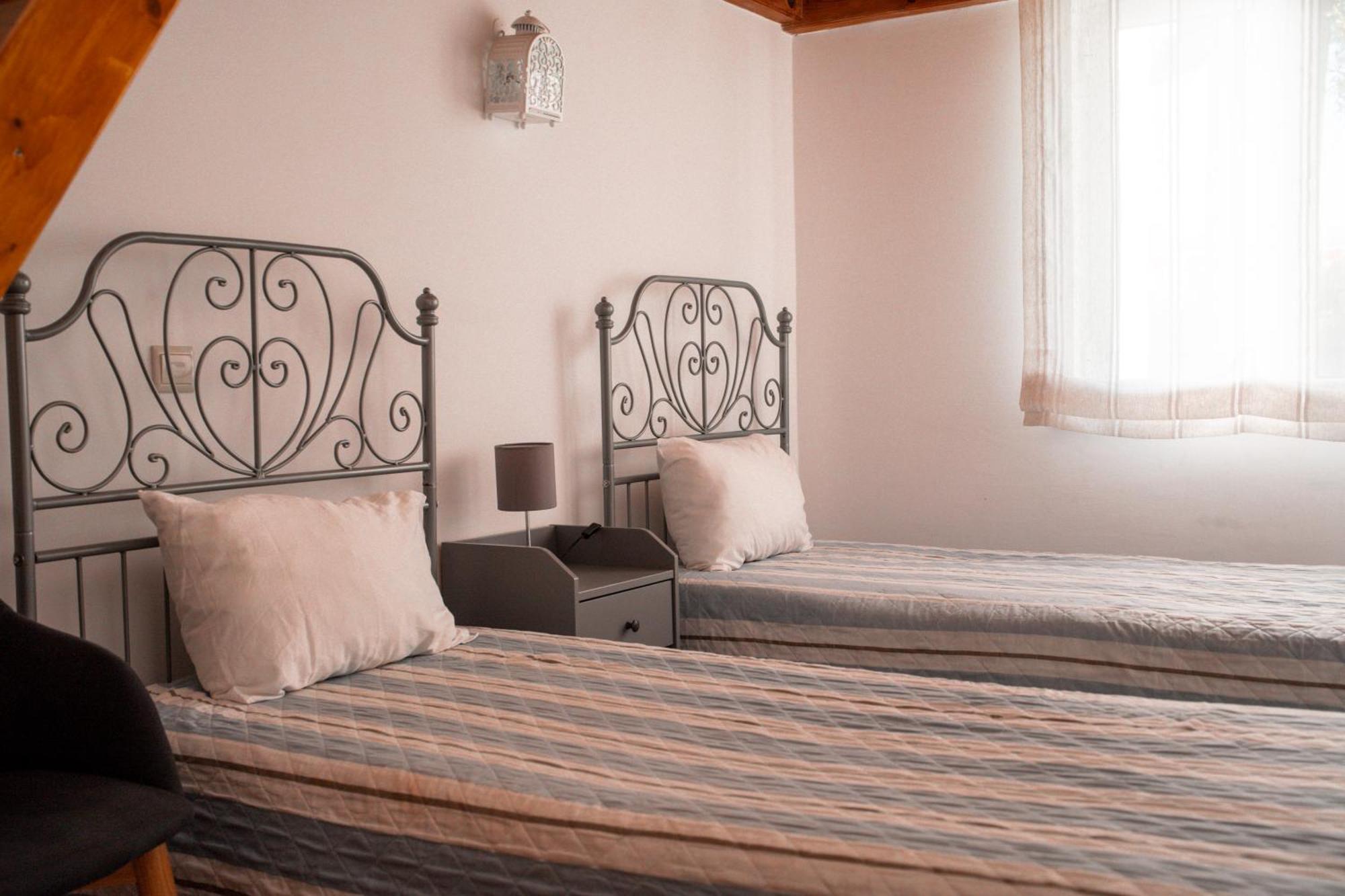 Apartamentos Honorio - Pool And Garden Vilamoura Luaran gambar