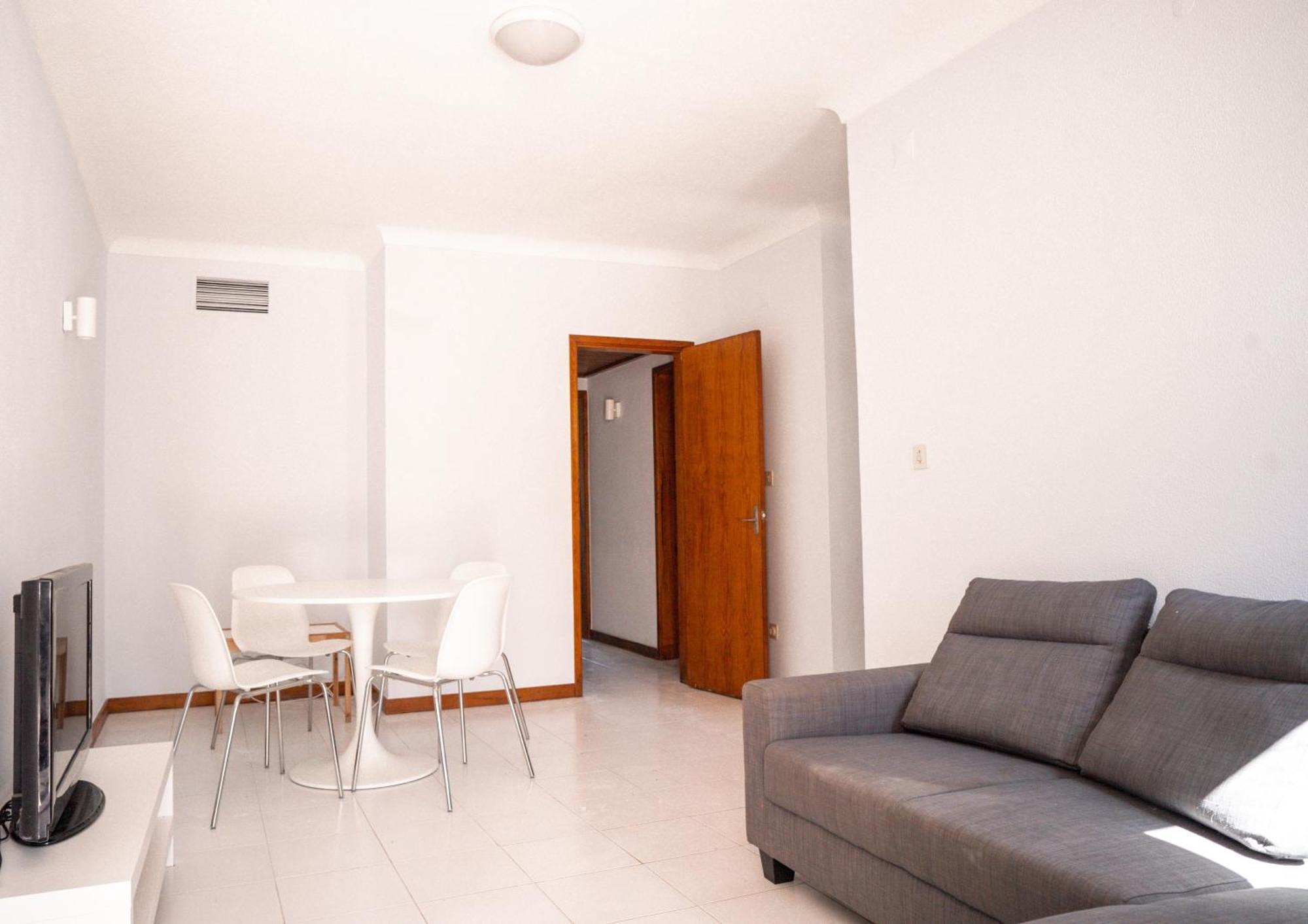 Apartamentos Honorio - Pool And Garden Vilamoura Luaran gambar
